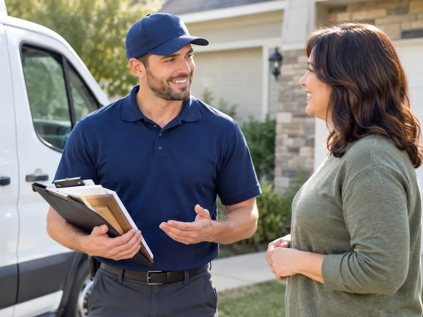 Kitchen Cabinet Refacing Lancaster, TX FAQs